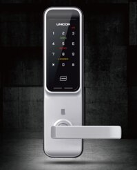 Khóa thẻ từ Unicor UN-7000SK