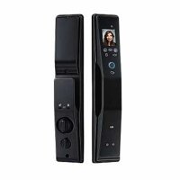 Khóa thông minh nhận diện khuôn mặt Face ID SL966B