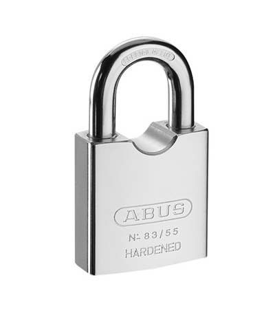 Khóa treo Abus 83-55 SERIES