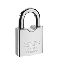 Khóa treo Abus 83-55 SERIES