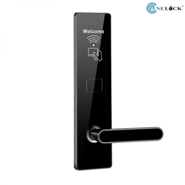 Khóa từ khách sạn OneLock HL007