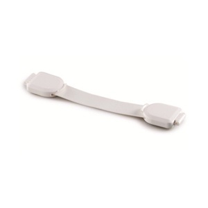 Dụng cụ khóa tủ lạnh KuKu Ku5351