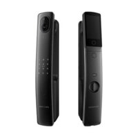 Khóa vân tay có camera Xiaomi Lockin S50M Pro