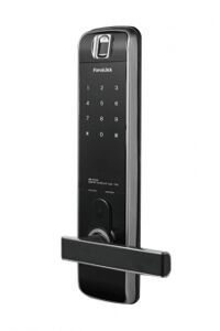 Khóa vân tay Forcelock MD-H1250