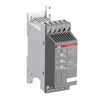 Khởi động mềm ABB PSR45-600-70 (11-30kW)