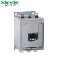 Khởi động mềm Schneider ATS48D62Q