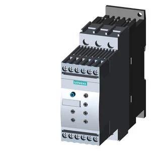 Khởi động mềm Siemens 3RW4026-2BB14