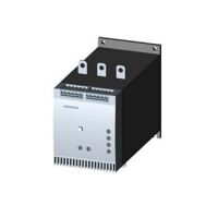 Khởi động mềm Siemens 3RW4056-6BB44