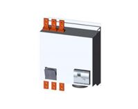 Khởi động mềm Siemens 3RW4465-6BC35