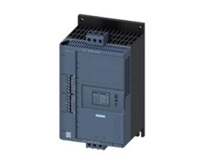 Khởi động mềm Siemens 3RW5214-3TC05