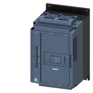 Khởi động mềm Siemens 3RW5225-1TC15