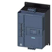 Khởi động mềm Siemens 3RW5234-2TC15