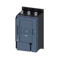 Khởi động mềm Siemens 3RW5244-6TC05