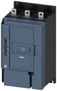 Khởi động mềm Siemens 3RW5248-6AC15