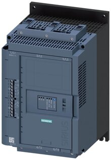 Khởi động mềm Siemens 3RW5227-1TC05