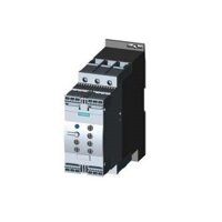 Khởi động mềm Siemens 3RW4024-1BB14