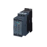 Khởi động mềm Siemens 3RW4036-1BB14