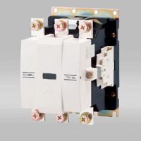 Khởi động từ Cheil CMC180