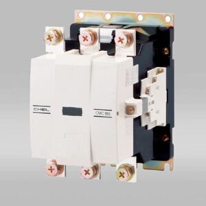 Khởi động từ Cheil CMC180