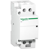 Khởi động từ Contactor Schneider GC4011M5