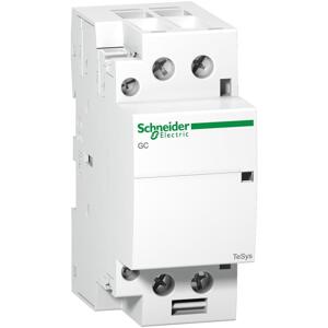 Khởi động từ Contactor Schneider GC4002B5
