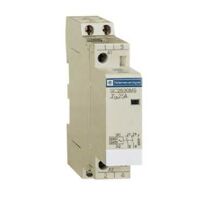 Khởi động từ Contactor Schneider GC2510M5