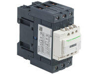 Khởi động từ LC1D40ACD