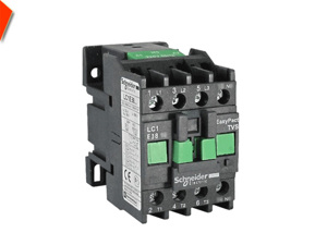 Khởi động từ LC1E2501U5