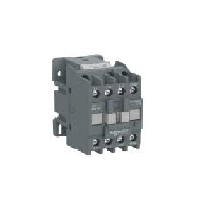 Khởi động từ LC1E3810M5