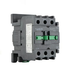 Khởi động từ LC1E95Q6