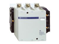 Khởi động từ LC1F330FD