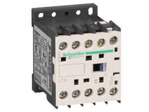 Khởi động từ LP1K0901MD