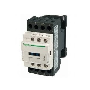 Khởi động từ Schneider LC1D188P7