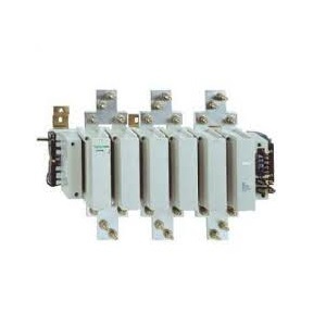 Khởi Động Từ Schneider LC1F780L7