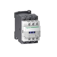 Khởi động từ Schneider LC1D32U7
