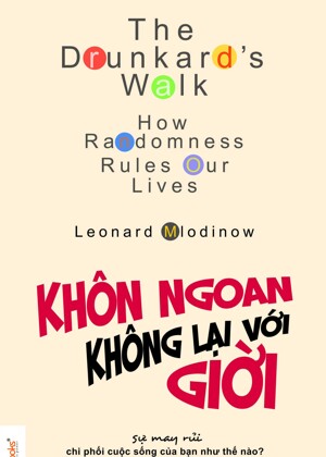 Khôn ngoan không lại với giời