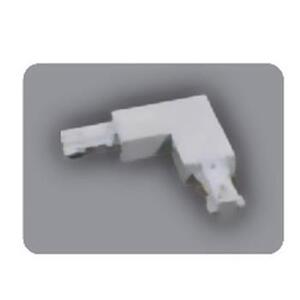 Khớp nối chữ L thanh ray Nanoco NTR-LCW