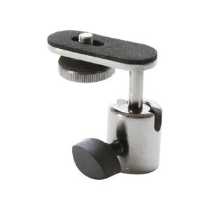 Khớp nối máy ảnh On-Stage CM01