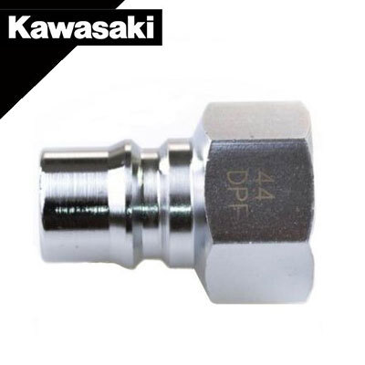 Khớp nối nhanh Kawasaki 46-DPF