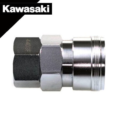 Khớp nối nhanh Kawasaki 46-DSF