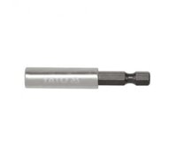 Khớp nối nhanh mũi lục giác đầu nam châm 1/4 inch Yato YT-0465