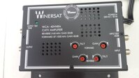 Khuếch đại TIVI Winersat WCA-40VNRA