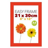 Khung ảnh UBL GF0038 - 21X30cm