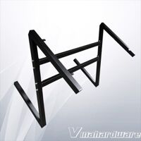 Khung bàn sắt hộp Z SP0024 (Cái)