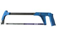 Khung cưa sắt C-Mart A0089