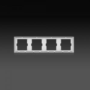 Khung đỡ bốn Gelan E9-B904B