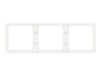 Khung đỡ ba Schneider AvataON E8331_36