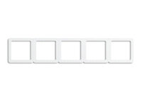 Khung đỡ ba Schneider AvataON E8331_56