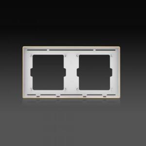 Khung đỡ đôi Gelan E9-B902G