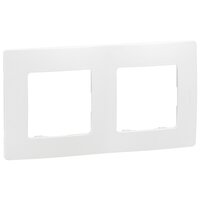 Khung đôi Schneider E84_26_WE_C16015